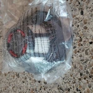 NEW IN PACKAGE Bissell Bolt Cordless Vacuum Filter Assembly Part 1610369